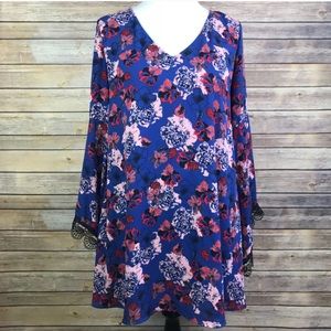 Reposh! See pictures